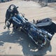 1HD1KHC18MB649569 2021 Harley-Davidson Fltrx auction photo thumbnail 3