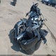 1HD1KHC18MB649569 2021 Harley-Davidson Fltrx auction photo thumbnail 4