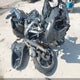 1HD1KHC18MB649569 2021 Harley-Davidson Fltrx auction photo thumbnail 5