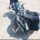 1HD1KHC18MB649569 2021 Harley-Davidson Fltrx auction photo thumbnail 6
