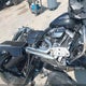 1HD1KHC18MB649569 2021 Harley-Davidson Fltrx auction photo thumbnail 8