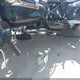 1HD1KHC18MB649569 2021 Harley-Davidson Fltrx auction photo thumbnail 9
