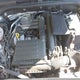 3VW267AJ1GM407563 2016 Volkswagen Jetta 1.4T S auction photo thumbnail 10