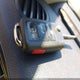 3VW267AJ1GM407563 2016 Volkswagen Jetta 1.4T S auction photo thumbnail 11