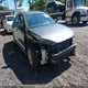 3VW267AJ1GM407563 2016 Volkswagen Jetta 1.4T S auction photo thumbnail 1