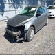 3VW267AJ1GM407563 2016 Volkswagen Jetta 1.4T S auction photo thumbnail 2