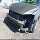 3VW267AJ1GM407563 2016 Volkswagen Jetta 1.4T S auction photo thumbnail 6