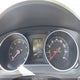3VW267AJ1GM407563 2016 Volkswagen Jetta 1.4T S auction photo thumbnail 7