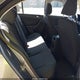 3VW267AJ1GM407563 2016 Volkswagen Jetta 1.4T S auction photo thumbnail 8