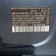 3VW267AJ1GM407563 2016 Volkswagen Jetta 1.4T S auction photo thumbnail 9