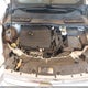 1FMCU0GDXJUA75692 2018 Ford Escape Se auction photo thumbnail 10