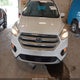 1FMCU0GDXJUA75692 2018 Ford Escape Se auction photo thumbnail 12