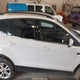 1FMCU0GDXJUA75692 2018 Ford Escape Se auction photo thumbnail 13