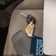1FMCU0GDXJUA75692 2018 Ford Escape Se auction photo thumbnail 11