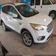 1FMCU0GDXJUA75692 2018 Ford Escape Se auction photo thumbnail 1