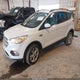 1FMCU0GDXJUA75692 2018 Ford Escape Se auction photo thumbnail 2