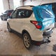 1FMCU0GDXJUA75692 2018 Ford Escape Se auction photo thumbnail 3