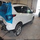 1FMCU0GDXJUA75692 2018 Ford Escape Se auction photo thumbnail 4