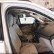 1FMCU0GDXJUA75692 2018 Ford Escape Se auction photo thumbnail 5