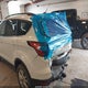 1FMCU0GDXJUA75692 2018 Ford Escape Se auction photo thumbnail 6