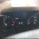 1FMCU0GDXJUA75692 2018 Ford Escape Se auction photo thumbnail 7