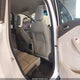 1FMCU0GDXJUA75692 2018 Ford Escape Se auction photo thumbnail 8