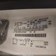 1FMCU0GDXJUA75692 2018 Ford Escape Se auction photo thumbnail 9