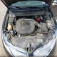 3LN6L2G94FR625555 2015 Lincoln Mkz auction photo thumbnail 10
