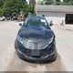 3LN6L2G94FR625555 2015 Lincoln Mkz auction photo thumbnail 12