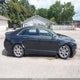 3LN6L2G94FR625555 2015 Lincoln Mkz auction photo thumbnail 13