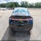 3LN6L2G94FR625555 2015 Lincoln Mkz auction photo thumbnail 16