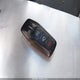 3LN6L2G94FR625555 2015 Lincoln Mkz auction photo thumbnail 11