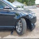 3LN6L2G94FR625555 2015 Lincoln Mkz auction photo thumbnail 17
