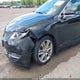 3LN6L2G94FR625555 2015 Lincoln Mkz auction photo thumbnail 19