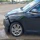 3LN6L2G94FR625555 2015 Lincoln Mkz auction photo thumbnail 20