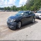 3LN6L2G94FR625555 2015 Lincoln Mkz auction photo thumbnail 2