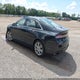 3LN6L2G94FR625555 2015 Lincoln Mkz auction photo thumbnail 3