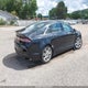 3LN6L2G94FR625555 2015 Lincoln Mkz auction photo thumbnail 4