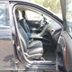 3LN6L2G94FR625555 2015 Lincoln Mkz auction photo thumbnail 5