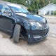 3LN6L2G94FR625555 2015 Lincoln Mkz auction photo thumbnail 6