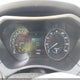 3LN6L2G94FR625555 2015 Lincoln Mkz auction photo thumbnail 7