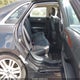 3LN6L2G94FR625555 2015 Lincoln Mkz auction photo thumbnail 8