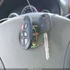 5TDZA22C65S247969 2005 Toyota Sienna Xle auction photo thumbnail 11