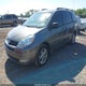 5TDZA22C65S247969 2005 Toyota Sienna Xle auction photo thumbnail 2