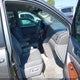 5TDZA22C65S247969 2005 Toyota Sienna Xle auction photo thumbnail 5