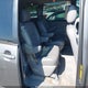 5TDZA22C65S247969 2005 Toyota Sienna Xle auction photo thumbnail 8