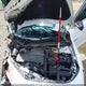 1G1ZD5ST6NF146321 2022 Chevrolet Malibu Fwd Lt auction photo thumbnail 10