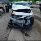 1G1ZD5ST6NF146321 2022 Chevrolet Malibu Fwd Lt auction photo thumbnail 12