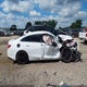 1G1ZD5ST6NF146321 2022 Chevrolet Malibu Fwd Lt auction photo thumbnail 13
