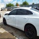 1G1ZD5ST6NF146321 2022 Chevrolet Malibu Fwd Lt auction photo thumbnail 14